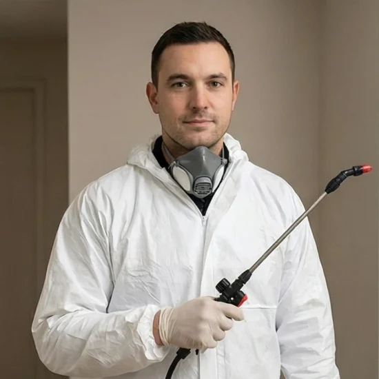 technicien-equipement-pulverisation